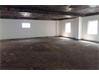 Office Space for Rent in Hyderabad